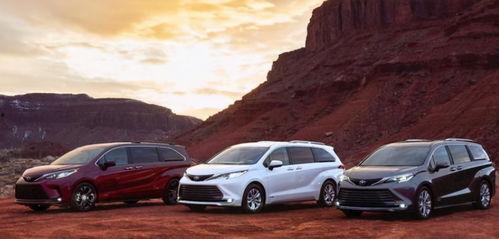 太粗太深了太紧太爽了国产,太粗太深太紧太爽，揭秘国产新高度